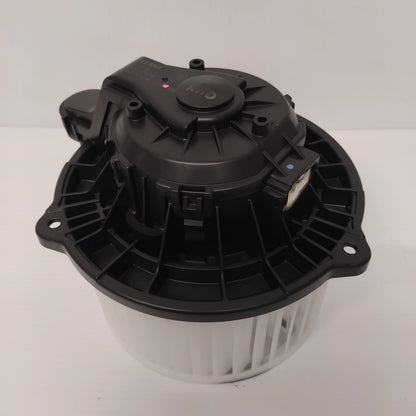 Genuine Heater Fan And Motor - Ford Ranger 2011- RHD | 2311104