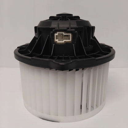 Genuine Heater Fan And Motor - Ford Ranger 2011- RHD | 2311104