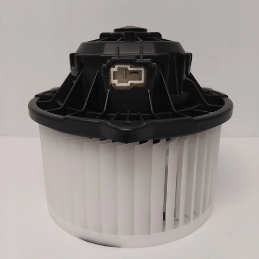 Genuine Heater Fan And Motor - Ford Ranger 2011- RHD | 2311104