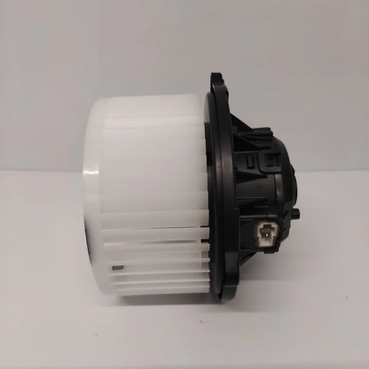 Genuine Heater Fan And Motor - Ford Ranger 2011- RHD | 2311104