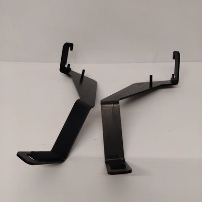 Genuine Dog Guard Installation Kit - Mazda CX5 | KD45V1285