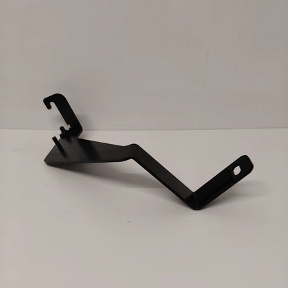 Genuine Dog Guard Installation Kit - Mazda CX5 | KD45V1285