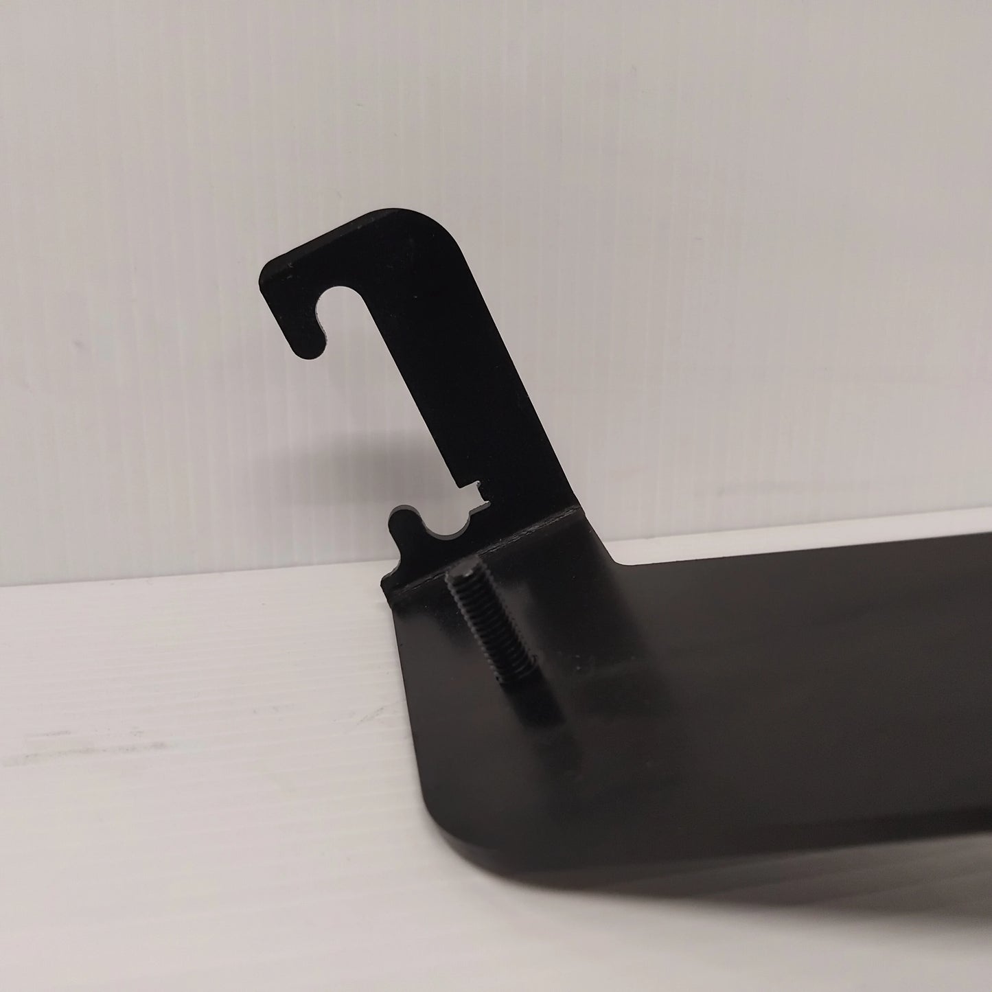 Genuine Dog Guard Installation Kit - Mazda CX5 | KD45V1285