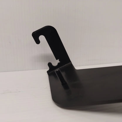 Genuine Dog Guard Installation Kit - Mazda CX5 | KD45V1285