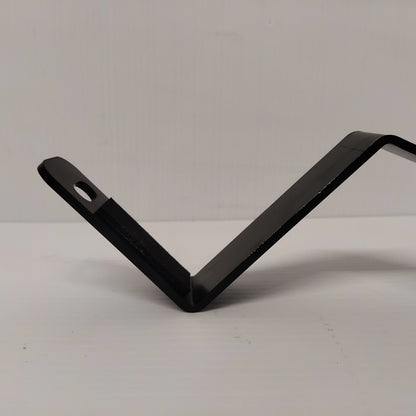 Genuine Dog Guard Installation Kit - Mazda CX5 | KD45V1285