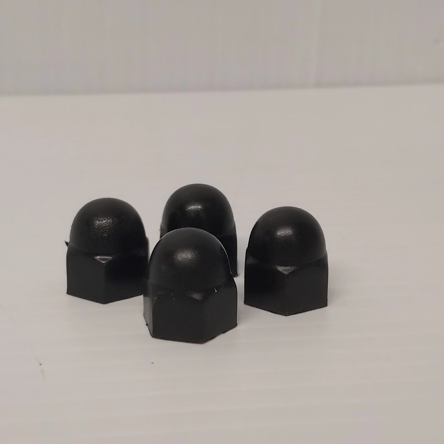 Genuine Dog Guard Installation Kit - Mazda CX5 | KD45V1285