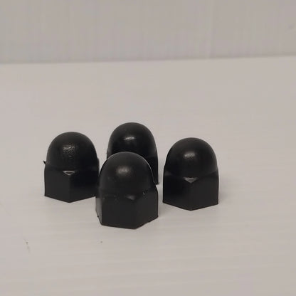 Genuine Dog Guard Installation Kit - Mazda CX5 | KD45V1285
