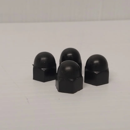 Genuine Dog Guard Installation Kit - Mazda CX5 | KD45V1285
