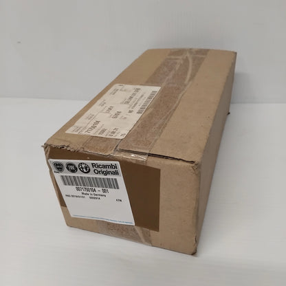 Genuine Right / Wiper / Indicator - Stalk - Fiat Sedici 2006-2014 | 71750104