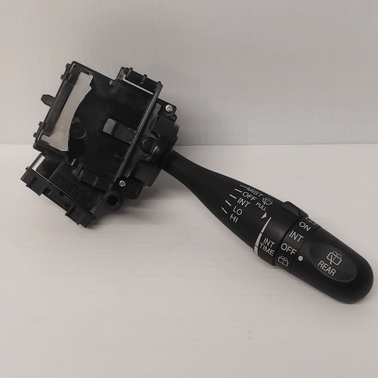 Genuine Right / Wiper / Indicator - Stalk - Fiat Sedici 2006-2014 | 71750104