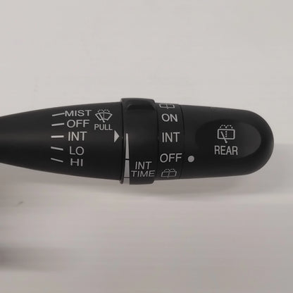 Genuine Right / Wiper / Indicator - Stalk - Fiat Sedici 2006-2014 | 71750104