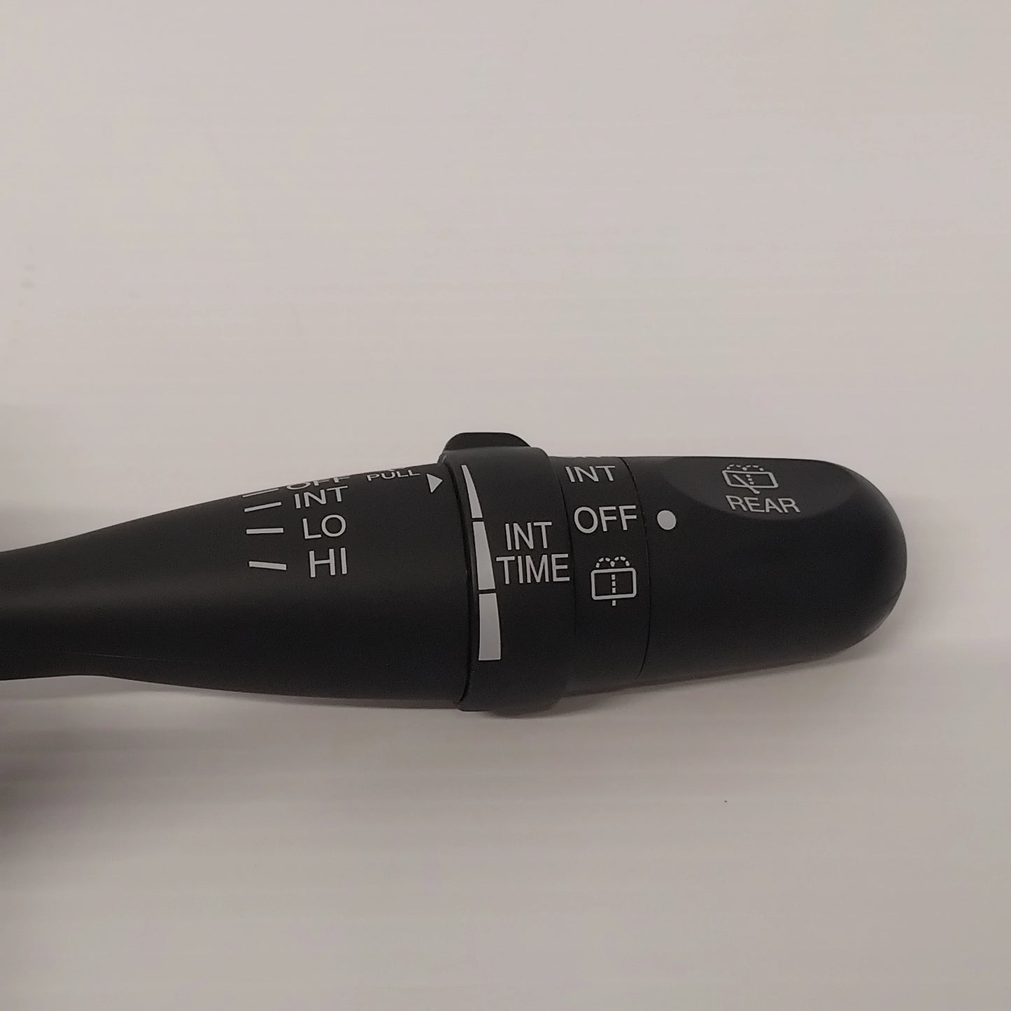 Genuine Right / Wiper / Indicator - Stalk - Fiat Sedici 2006-2014 | 71750104