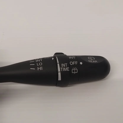 Genuine Right / Wiper / Indicator - Stalk - Fiat Sedici 2006-2014 | 71750104