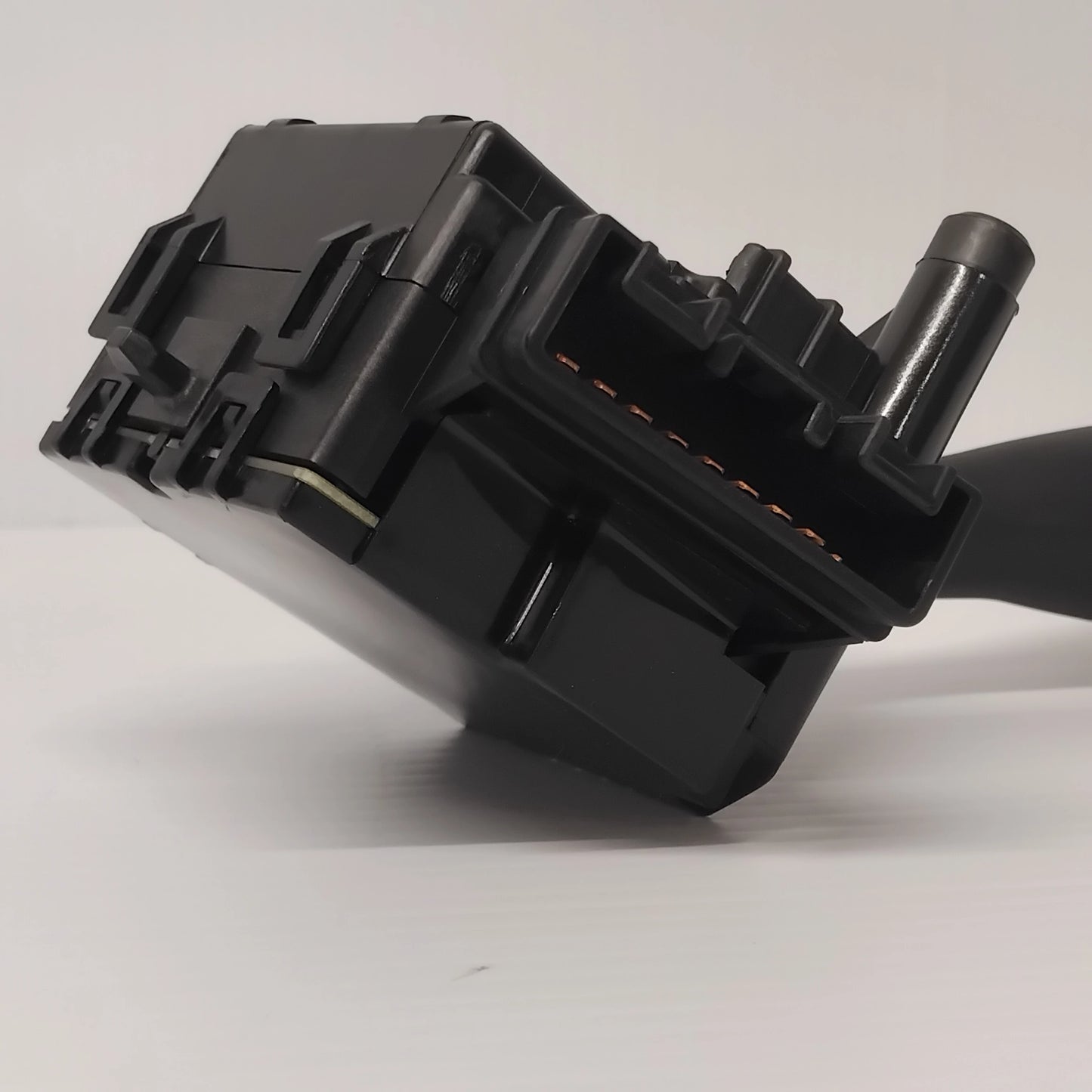 Genuine Right / Wiper / Indicator - Stalk - Fiat Sedici 2006-2014 | 71750104