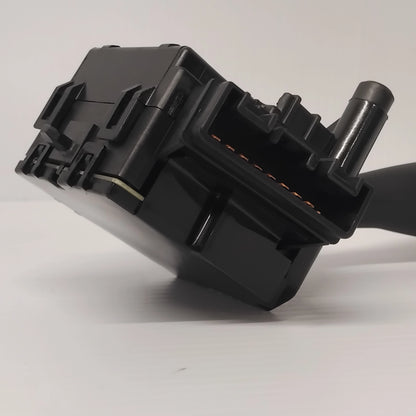 Genuine Right / Wiper / Indicator - Stalk - Fiat Sedici 2006-2014 | 71750104