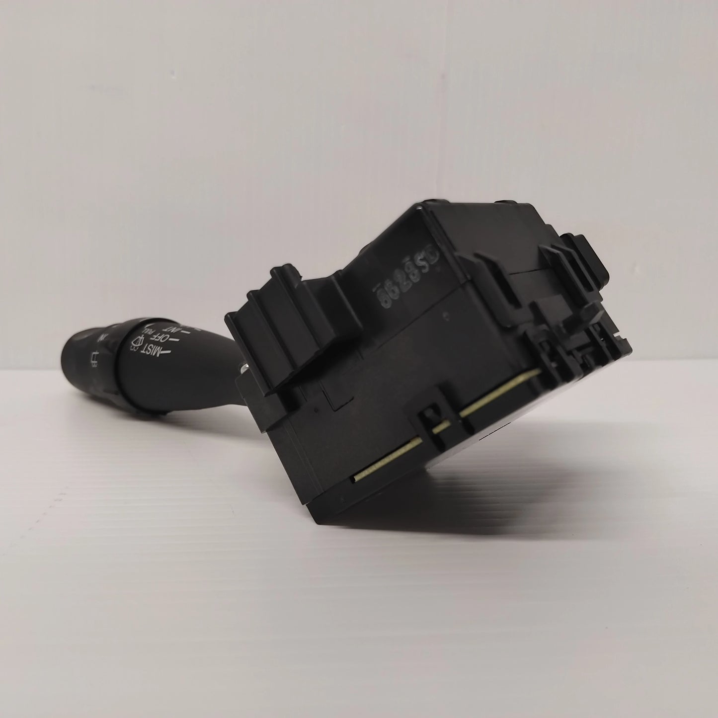 Genuine Right / Wiper / Indicator - Stalk - Fiat Sedici 2006-2014 | 71750104