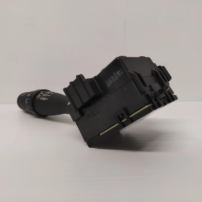 Genuine Right / Wiper / Indicator - Stalk - Fiat Sedici 2006-2014 | 71750104