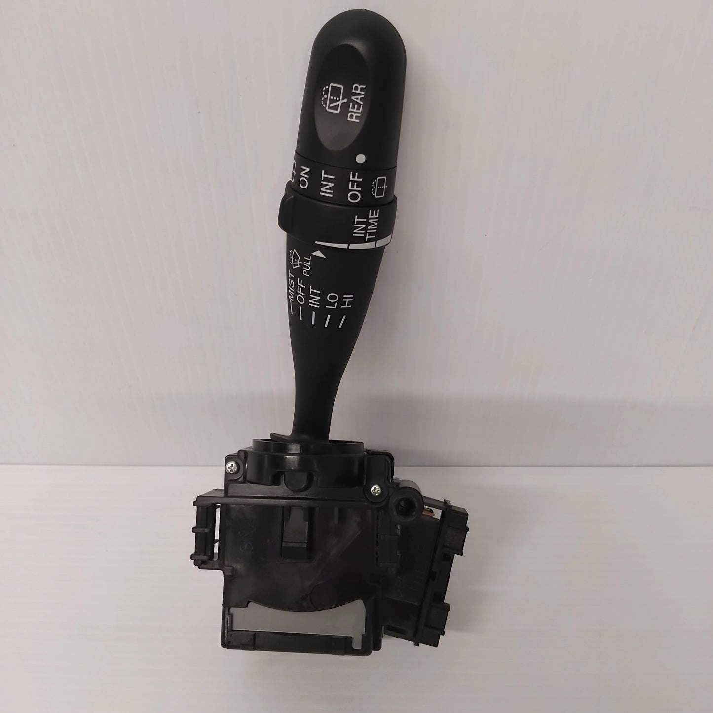 Genuine Right / Wiper / Indicator - Stalk - Fiat Sedici 2006-2014 | 71750104