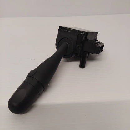 Genuine Right / Wiper / Indicator - Stalk - Fiat Sedici 2006-2014 | 71750104