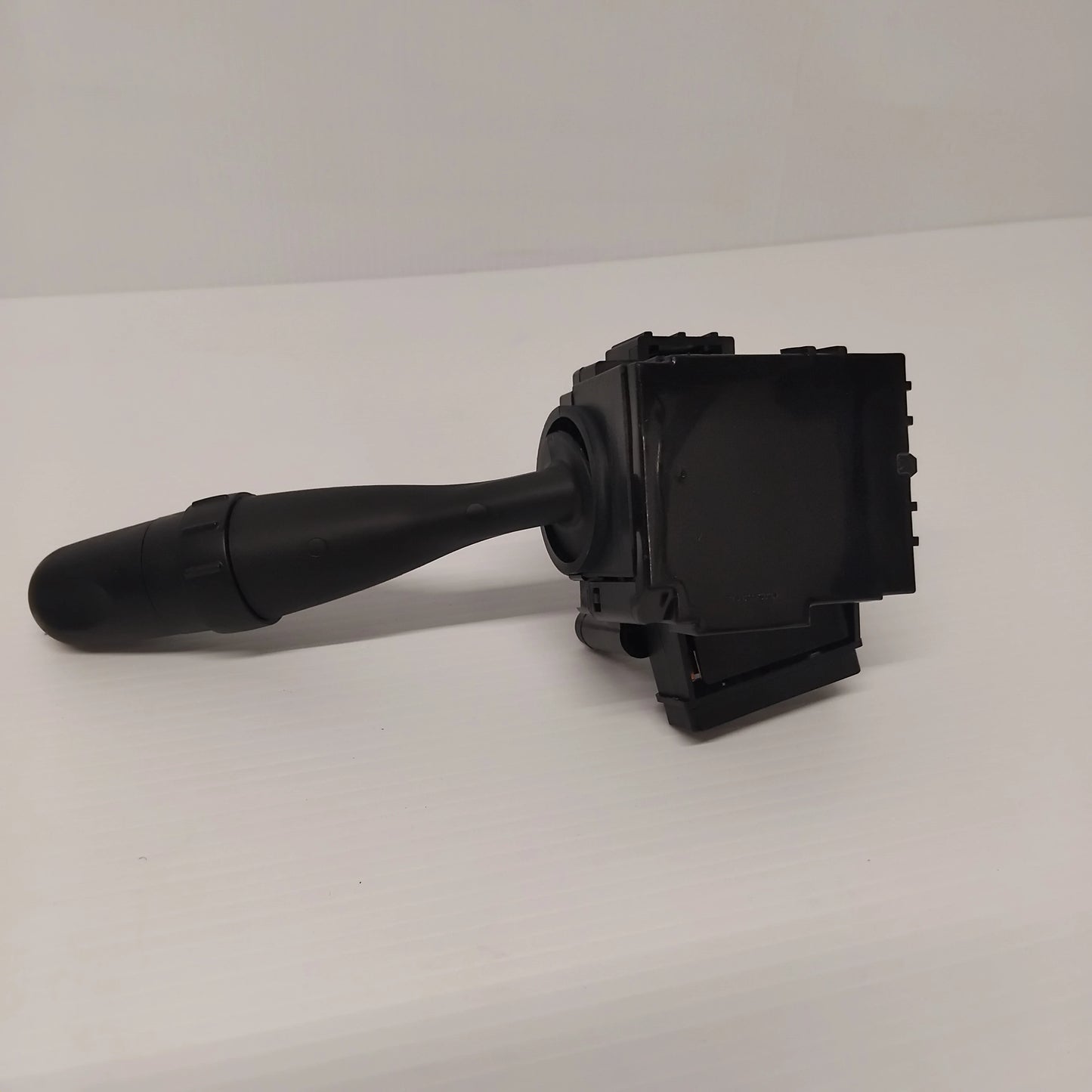 Genuine Right / Wiper / Indicator - Stalk - Fiat Sedici 2006-2014 | 71750104