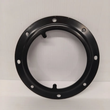 Genuine Fuel Pump Plate - Hyundai i10 2007- | 311581E000