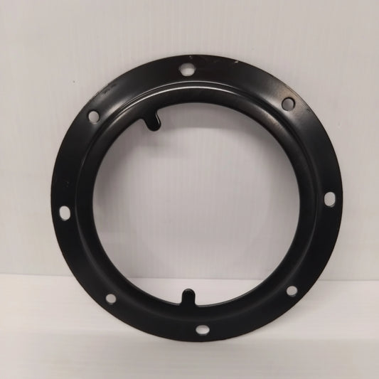Genuine Fuel Pump Plate - Hyundai i10 2007- | 311581E000