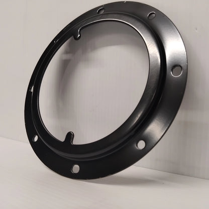 Genuine Fuel Pump Plate - Hyundai i10 2007- | 311581E000