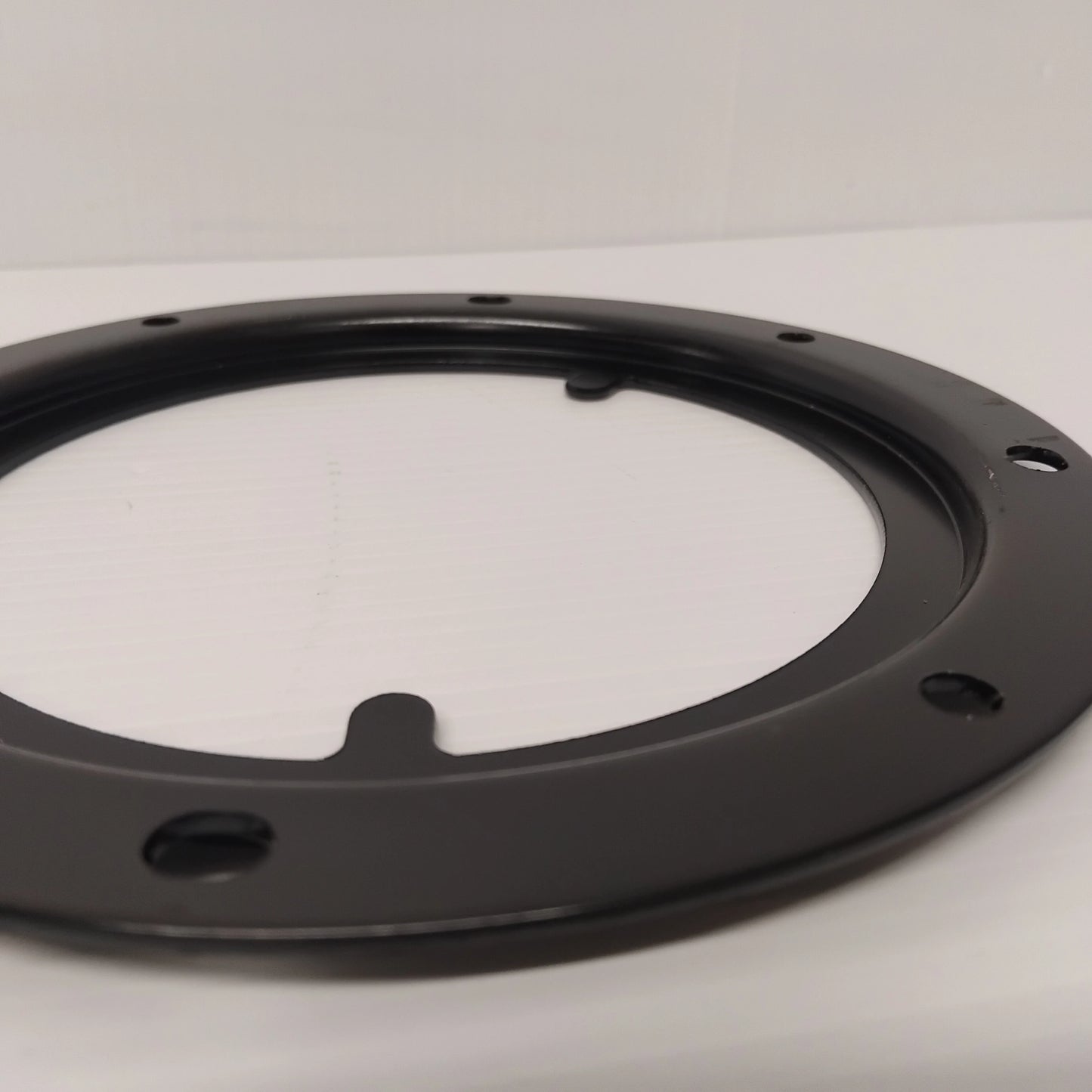 Genuine Fuel Pump Plate - Hyundai i10 2007- | 311581E000