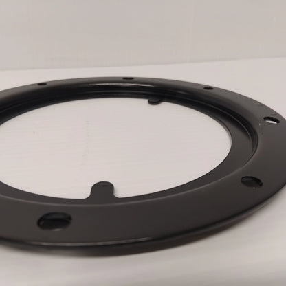 Genuine Fuel Pump Plate - Hyundai i10 2007- | 311581E000