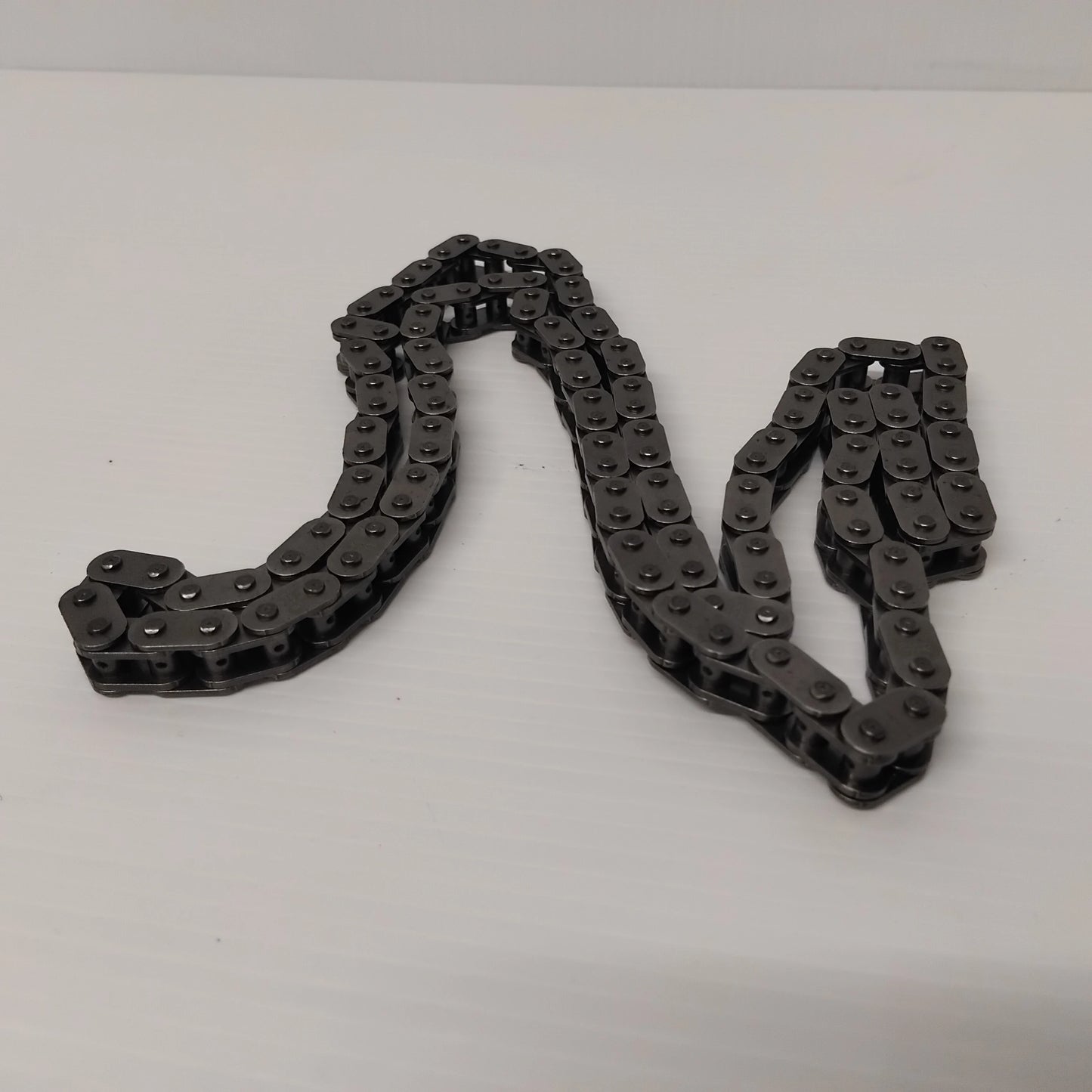 Genuine Timing Chain - Peugeot Bipper / Citroen Nemo | 1613361180