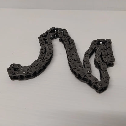 Genuine Timing Chain - Peugeot Bipper / Citroen Nemo | 1613361180