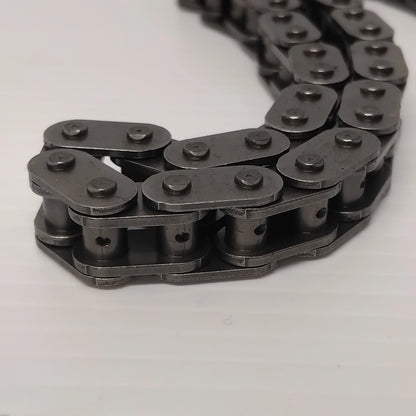 Genuine Timing Chain - Peugeot Bipper / Citroen Nemo | 1613361180