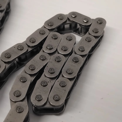Genuine Timing Chain - Peugeot Bipper / Citroen Nemo | 1613361180