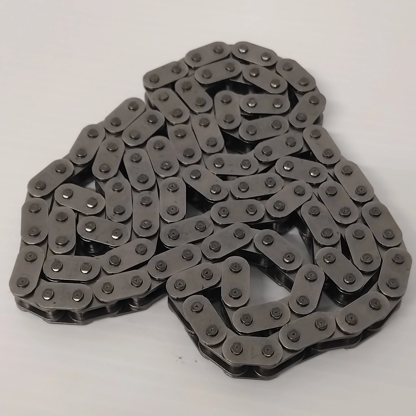 Genuine Timing Chain - Peugeot Bipper / Citroen Nemo | 1613361180