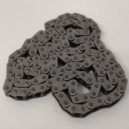 Genuine Timing Chain - Peugeot Bipper / Citroen Nemo | 1613361180