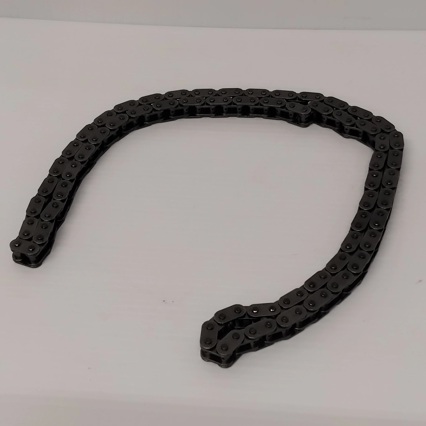 Genuine Timing Chain - Peugeot Bipper / Citroen Nemo | 1613361180