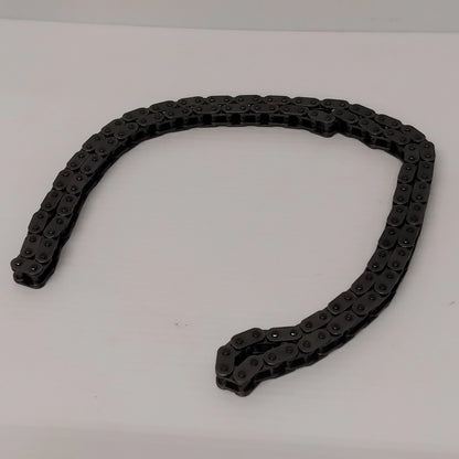 Genuine Timing Chain - Peugeot Bipper / Citroen Nemo | 1613361180