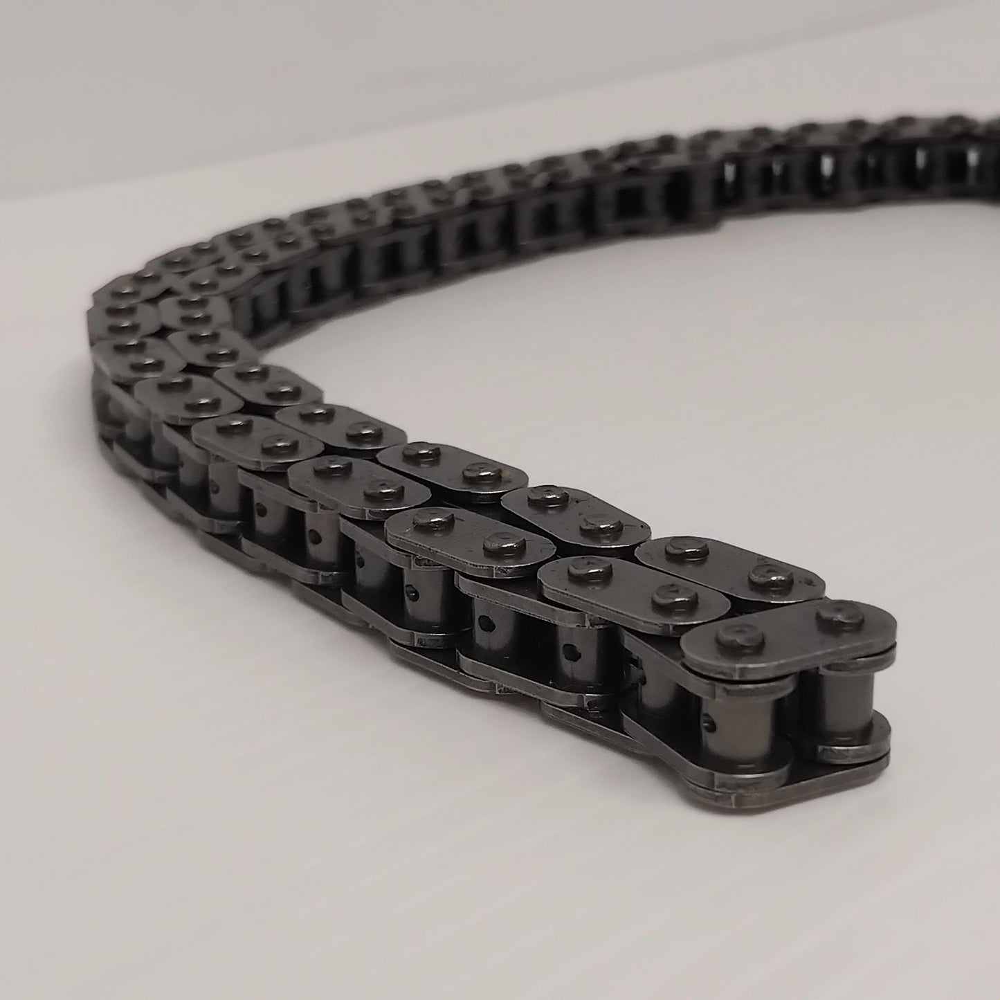 Genuine Timing Chain - Peugeot Bipper / Citroen Nemo | 1613361180