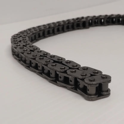 Genuine Timing Chain - Peugeot Bipper / Citroen Nemo | 1613361180