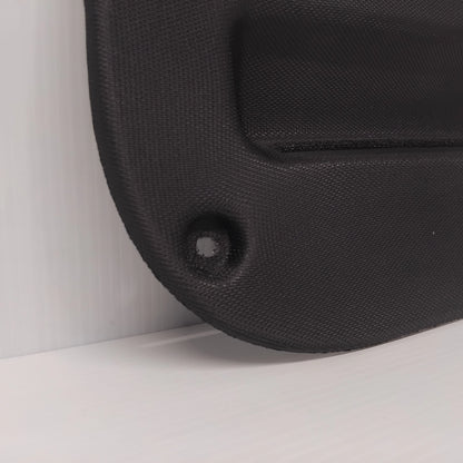 Genuine Right Interior Boot Trim - Fiat Doblo 2005-2016 | 735423020