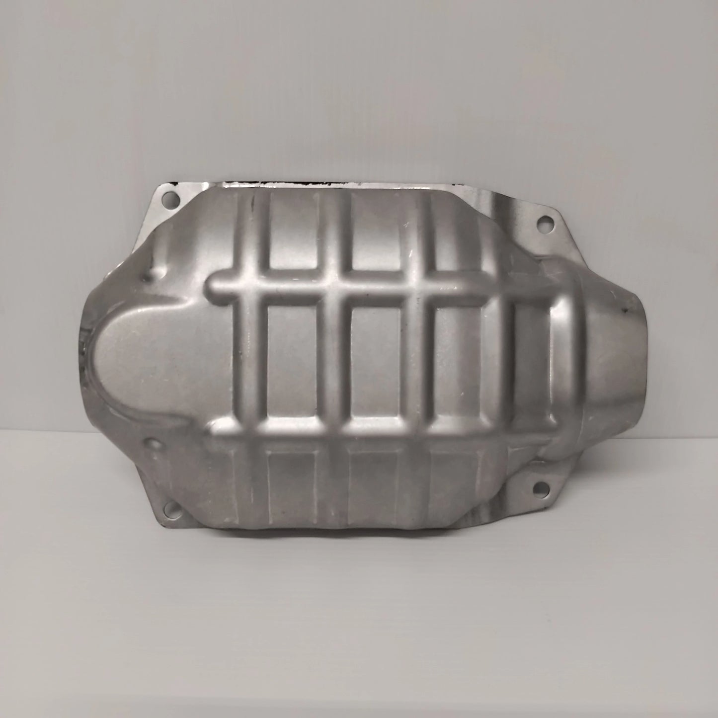 Genuine Suzuki Upper Cover Cat Case | 14251-65D0V-000