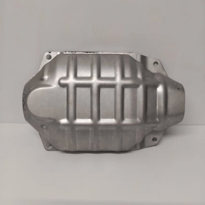 Genuine Suzuki Upper Cover Cat Case | 14251-65D0V-000