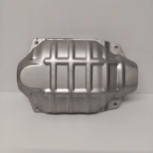 Genuine Suzuki Upper Cover Cat Case | 14251-65D0V-000