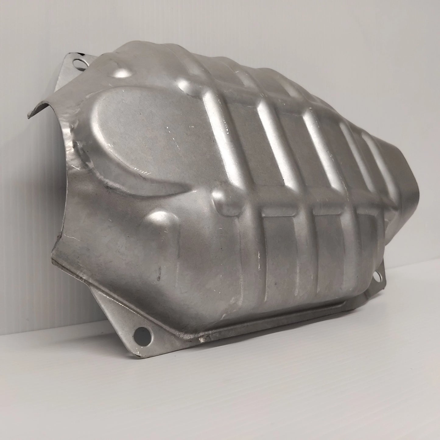 Genuine Suzuki Upper Cover Cat Case | 14251-65D0V-000