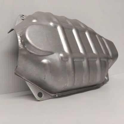 Genuine Suzuki Upper Cover Cat Case | 14251-65D0V-000
