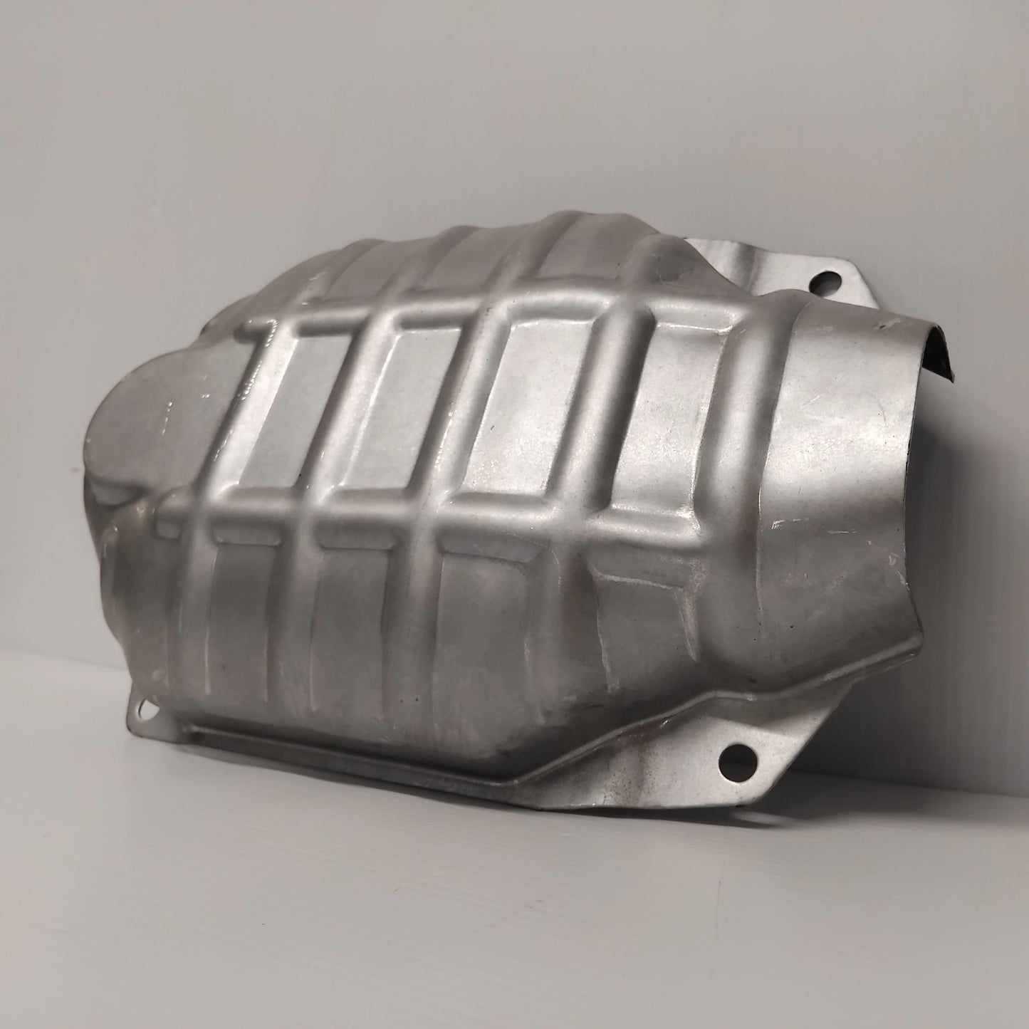 Genuine Suzuki Upper Cover Cat Case | 14251-65D0V-000
