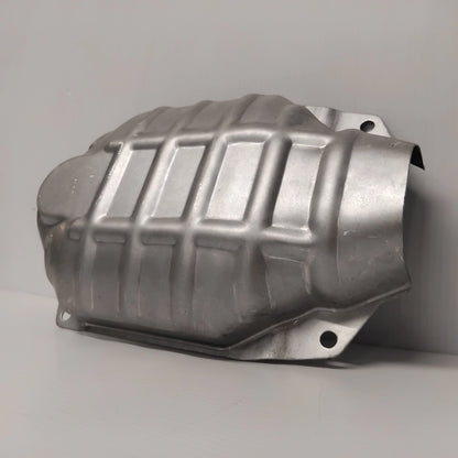 Genuine Suzuki Upper Cover Cat Case | 14251-65D0V-000