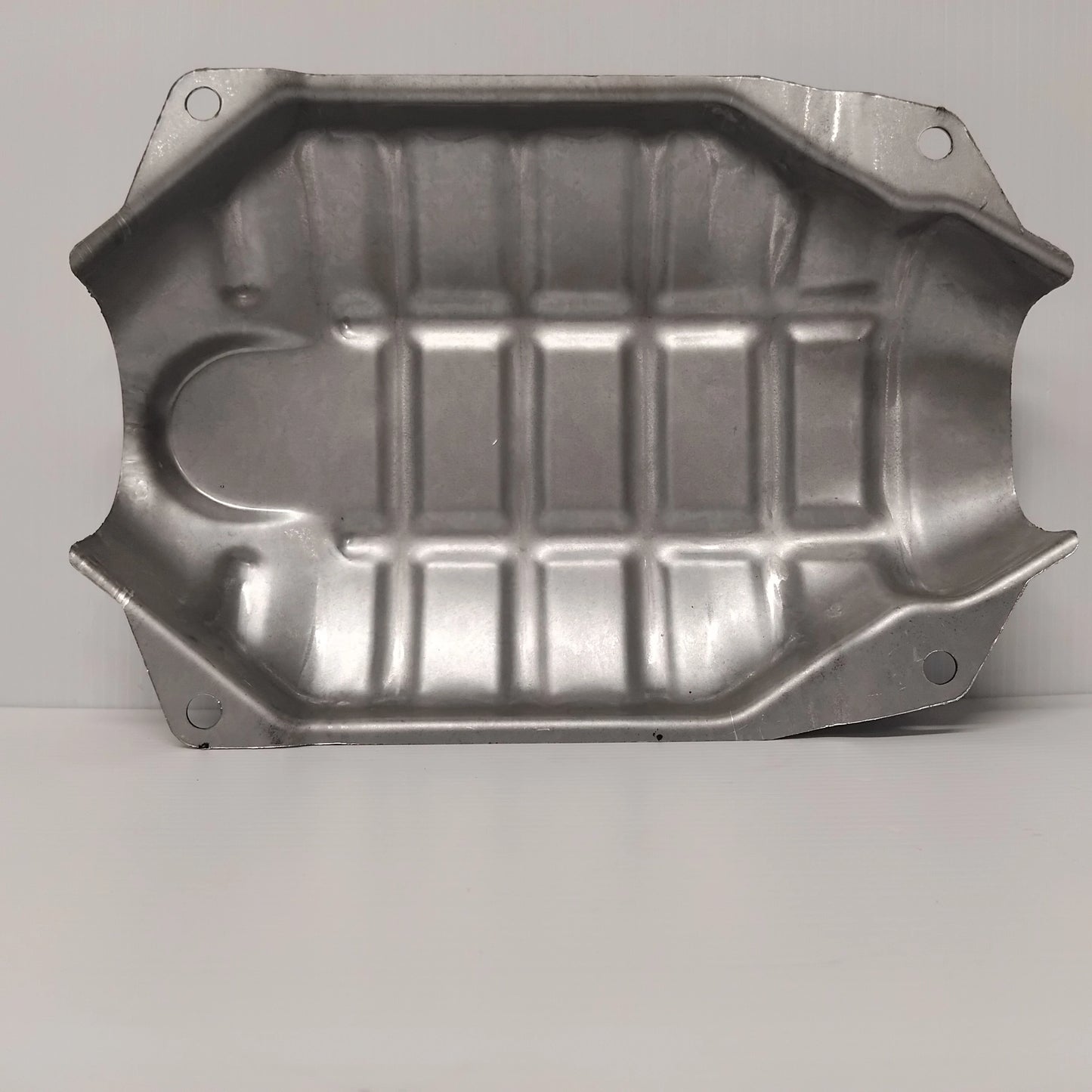 Genuine Suzuki Upper Cover Cat Case | 14251-65D0V-000