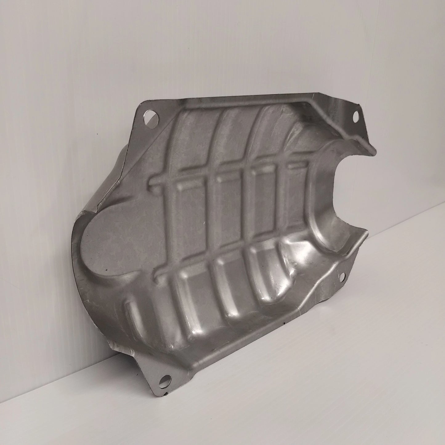 Genuine Suzuki Upper Cover Cat Case | 14251-65D0V-000