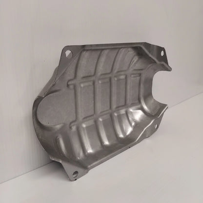 Genuine Suzuki Upper Cover Cat Case | 14251-65D0V-000